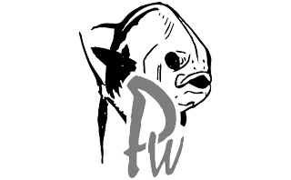 PW