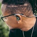IEMs headphones Noble Audio Kublai Khan Black - img.5
