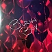 Vinyl Record Burna Boy - Love, Damini - 2LP - img.9 Vinyl Record Burna Boy - Love, Damini - 2LP - img.9