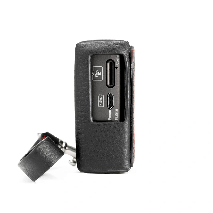 Case Chord Mojo 2 Poly Leather Case - img.2