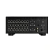 DAC dCS MCD 16 Black - img.1 DAC dCS MCD 16 Black - img.1