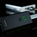 DAC Hidizs XO Black - img.3
