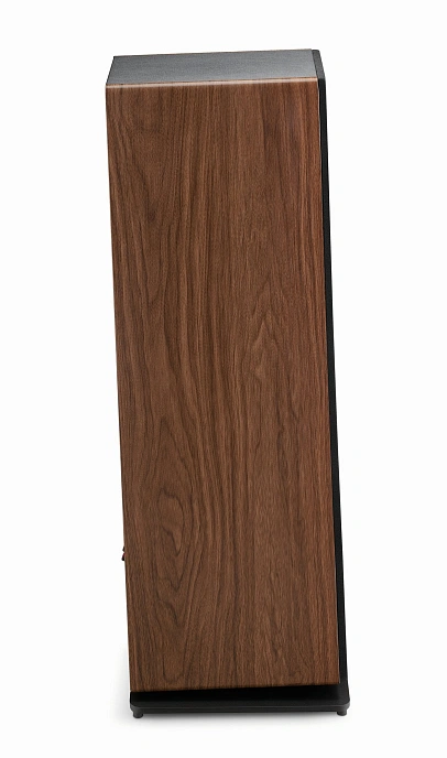 Speaker System Focal Vestia N2 Dark Wood - img.10