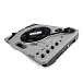 - img.5 Turntable Reloop SPIN - img.5