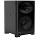 Studio monitor Genelec S360AP Rack Black - img.1 Studio monitor Genelec S360AP Rack Black - img.1