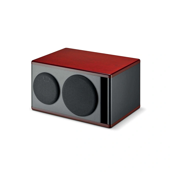 Studio monitor Focal TRIO11 BE - img.7