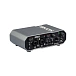 Audio interface Eikon EKSBIPRO Audio Interface USB Black - img.3