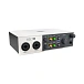 - img.1 Audio interface Universal Audio Volt 2 - img.1