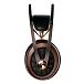 High End headphones Meze Audio 109 Pro - img.2 High End headphones Meze Audio 109 Pro - img.2