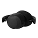 Wireless Headphones Final Audio UX1000 Black - img.1