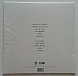 Vinyl Record Biffy Clyro - Ellipsis (Limited Edition) - img.2