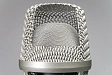 Vocal microphone Neumann KMS 105 Nikel - img.3 Vocal microphone Neumann KMS 105 Nikel - img.3