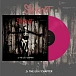 Vinyl Record Slipknot – .5: The Gray Chapter - 2LP - img.3