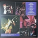 Box set Beck, Bogert & Appice - Live 1973 & 1974 (Boxset) - 4LP - img.9