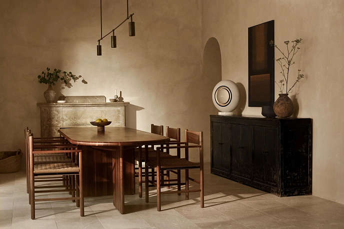 Speaker System Marantz Grand Horizon Champagne - Pair - img.6