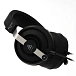 Over-ear headphones Final Audio DX3000CL Black - img.2