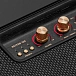 Soundbar Marshall Heston 120 - img.5