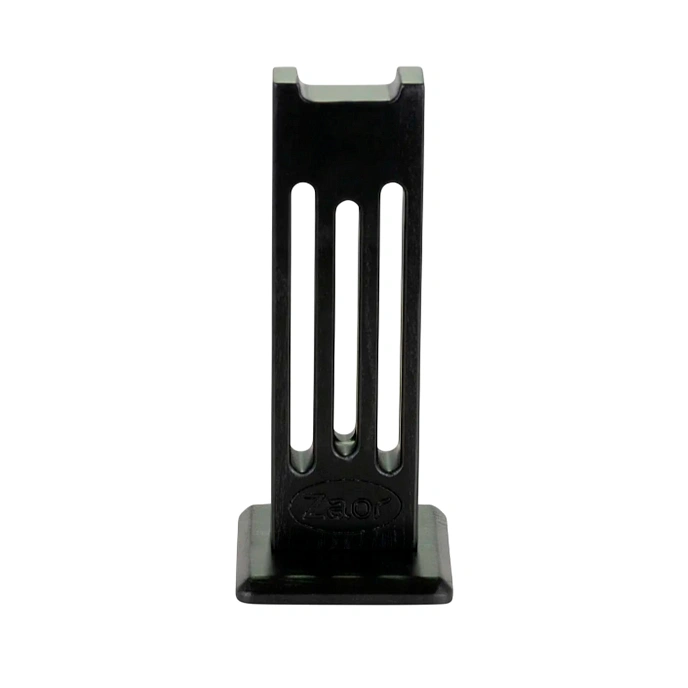 Headphone stand Zaor Headstand Black - img.0