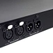 Studio monitor Fostex RM-3DT Black - img.2 Studio monitor Fostex RM-3DT Black - img.2