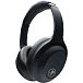 Wireless Headphones Mackie MC-60BT - img.5