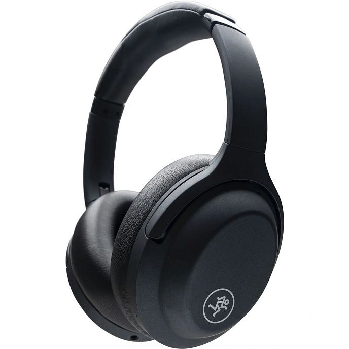 Wireless Headphones Mackie MC-60BT - img.5