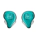 Custom earphones Ultimate Ears UE Reference Remastered - img.9 Custom earphones Ultimate Ears UE Reference Remastered - img.9