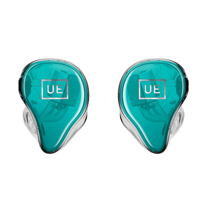 Custom earphones Ultimate Ears UE Reference Remastered - img.9