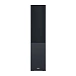 - img.2 Floorstanding Speakers Magnat Monitor Reference 5A Black - img.2