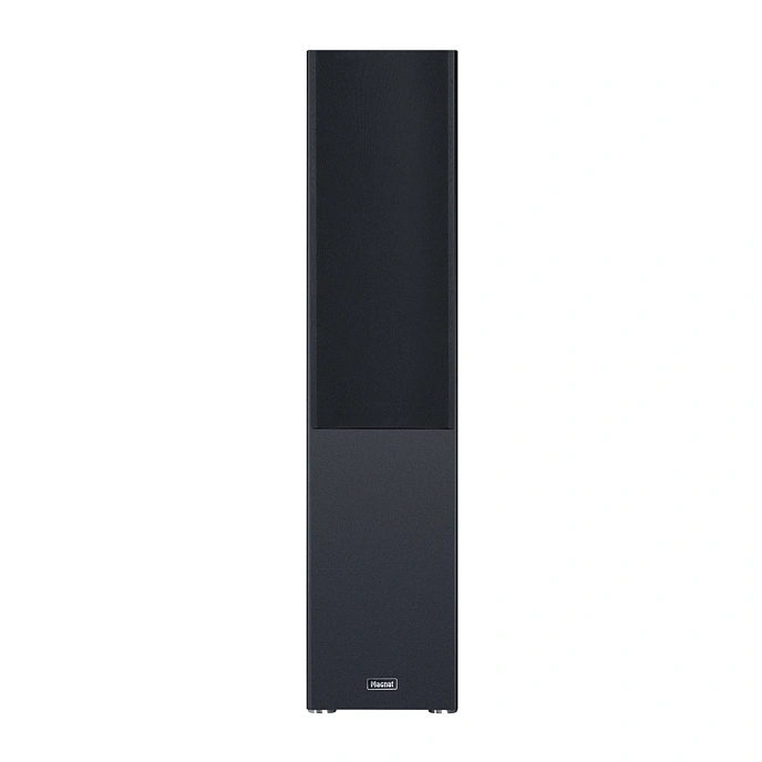 Floorstanding Speakers Magnat Monitor Reference 5A Black - img.2