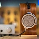 - img.2 High End headphones Dan Clark Audio VOCE Grey - img.2