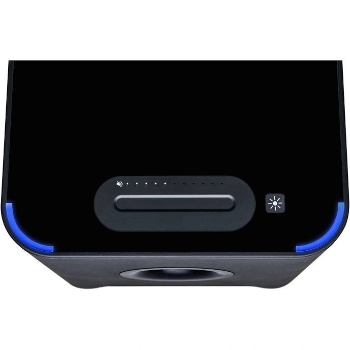 Subwoofer Mackie CR6S-X - img.6