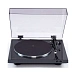 - img.7 Turntable Denon DP-300F Black - img.7