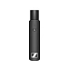 Wireless microphone Sennheiser XSW-D LAVALIER SET - img.6