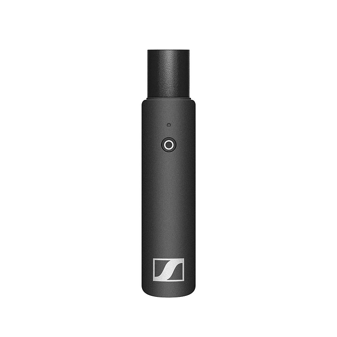 Wireless microphone Sennheiser XSW-D LAVALIER SET - img.6