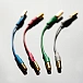 Cable Pro-Ject Lead IT C - img.2 Cable Pro-Ject Lead IT C - img.2