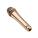 - img.3 Vocal microphone Telefunken M80 Rose Gold Finish - img.3
