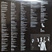 Vinyl Record Matchbox Twenty - Yourself or Someone Like You (Crystal Clear) LP - img.5