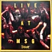Vinyl Record Slipknot – Live At MSG 2LP - img.0