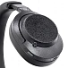 Over-ear headphones Final Audio UX5000 - img.4