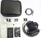 High End headphones Campfire Audio Cascade - img.8 High End headphones Campfire Audio Cascade - img.8