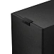 On-wall speakers KEF Q4 Meta Satin Black - img.2