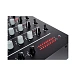 - img.4 Mixing console Numark M6USB Black - img.4