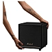 Subwoofer Marshall Heston Sub 200 Cream - img.7 Subwoofer Marshall Heston Sub 200 Cream - img.7