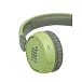 - img.3 Wireless Headphones JBL JR310BT Green - img.3