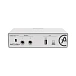 Audio interface Arturia MiniFuse 1 White - img.1