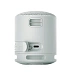 Wireless Speaker Sony SRS-XB100 Light Gray - img.3