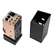 Phono Stage Grimm Audio PW1 Black - img.6