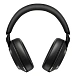 Wireless Headphones Bowers & Wilkins Px7 S3 Anthracite Black - img.1