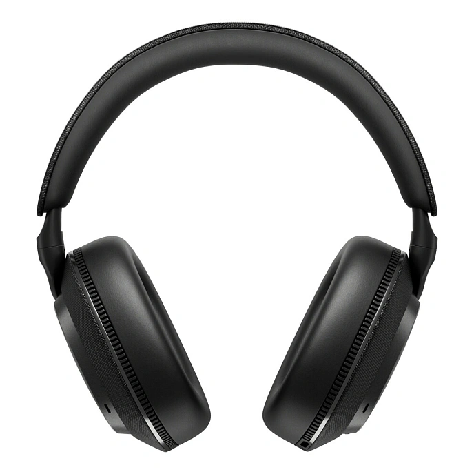 Wireless Headphones Bowers & Wilkins Px7 S3 Anthracite Black - img.1