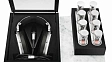 - img.9 Headphones Sennheiser Orpheus HE-1 - img.9